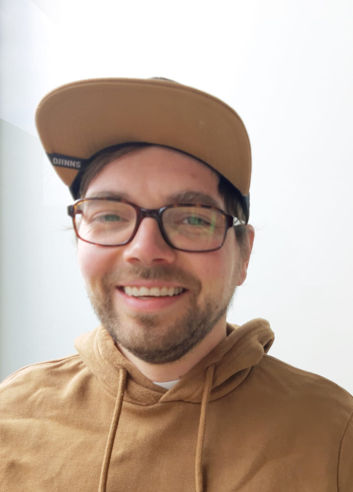 Tino Schimke Tino Schimke